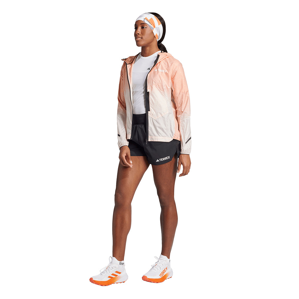 ADIDAS Xperior Women's Casual Shorts
