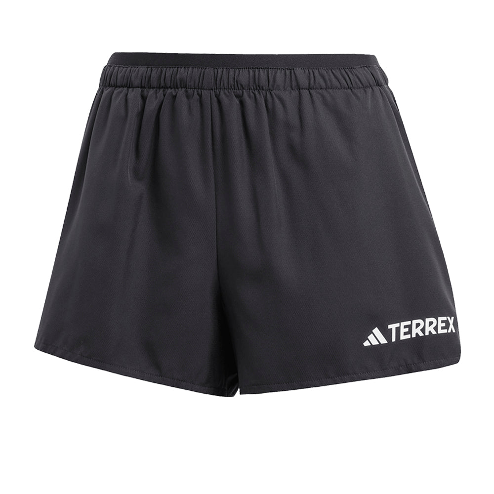 ADIDAS Terrex Multi Light กางเกงลำลองขาสั้นผู้หญิง
