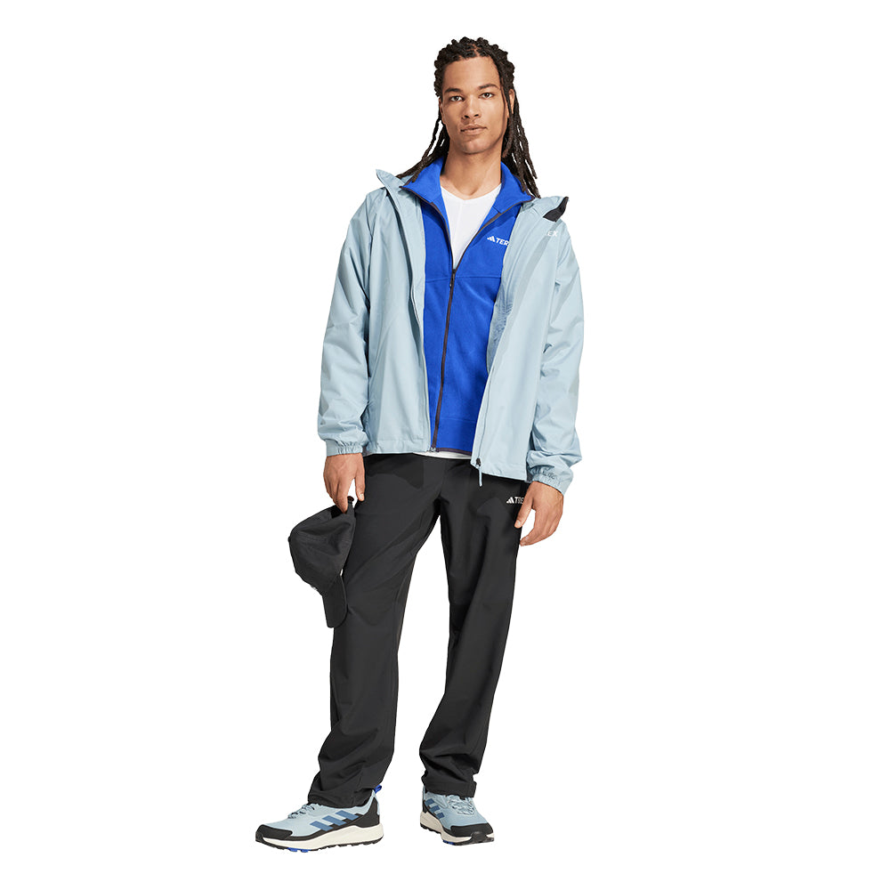 ADIDAS Terrex Multi Liteflex Women's Lifestyle Pants - Supersports Thailand Supersports Thailand