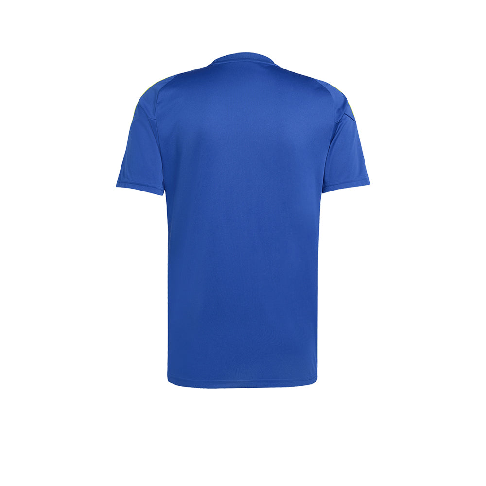 ADIDAS Messi Training เสื้อฟุตบอลผู้ชาย