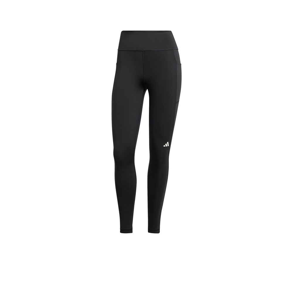 ADIDAS Own The Run 7/8 Women's Running Leggings