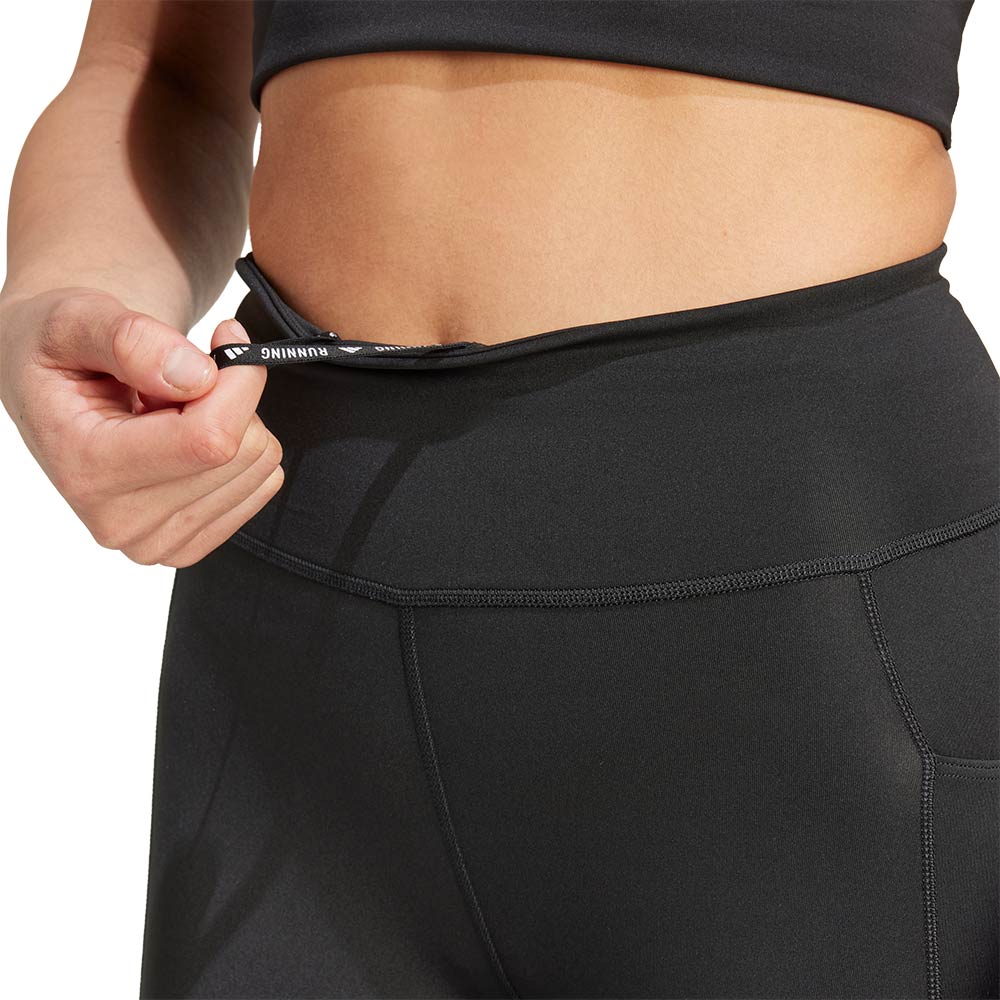 ADIDAS Own The Run 7/8 Women's Running Leggings