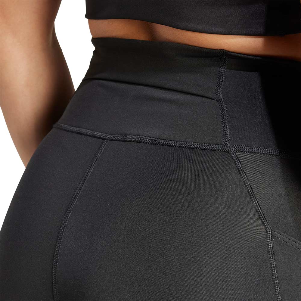 ADIDAS Own The Run 7/8 Women's Running Leggings