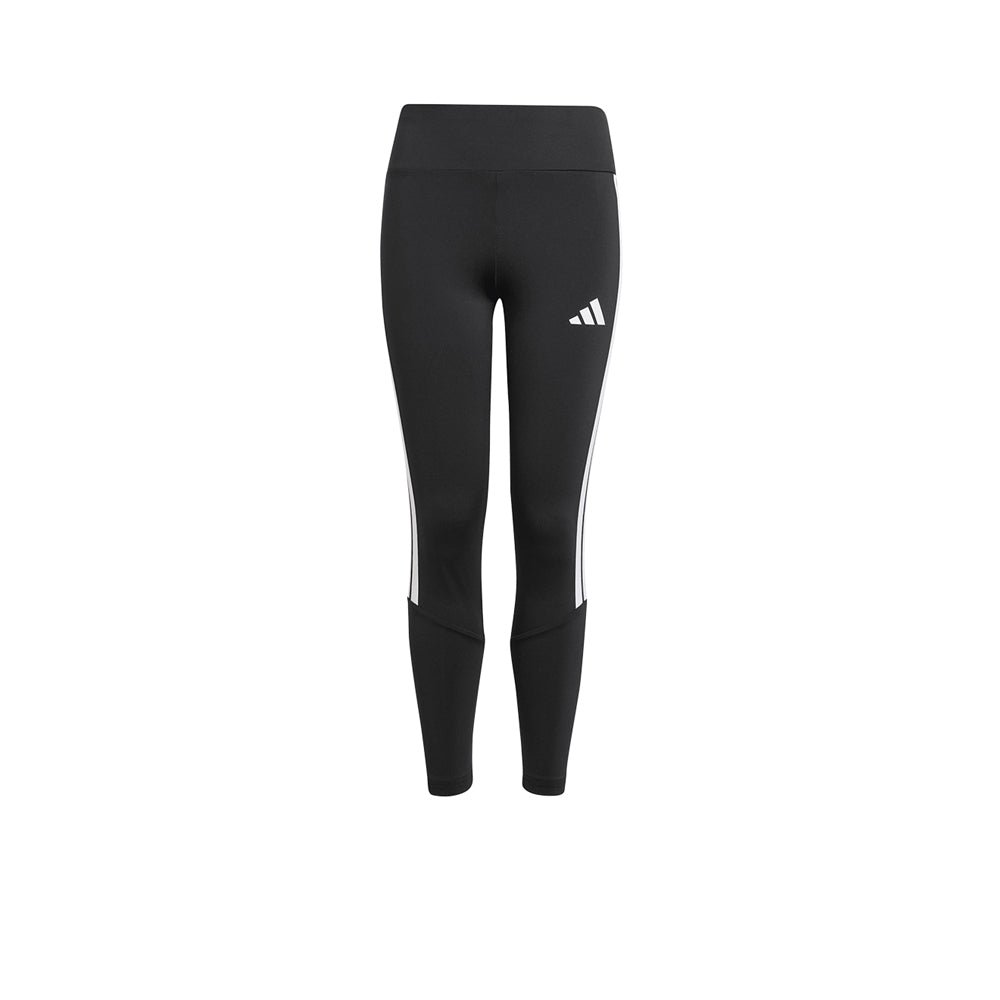 ADIDAS Train Essentials 3-Stripes Girls Casual Pants