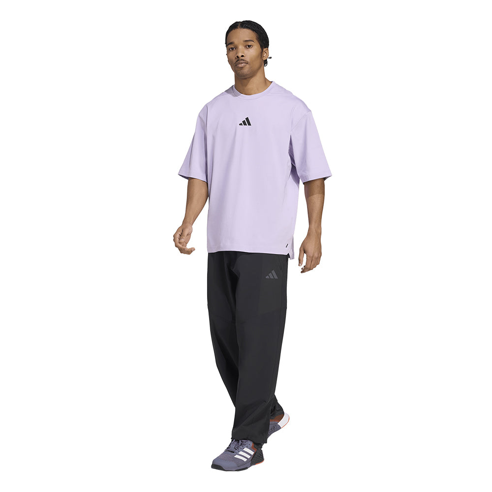 ADIDAS Power Men's Training Pants - Supersports Thailand Supersports Thailand