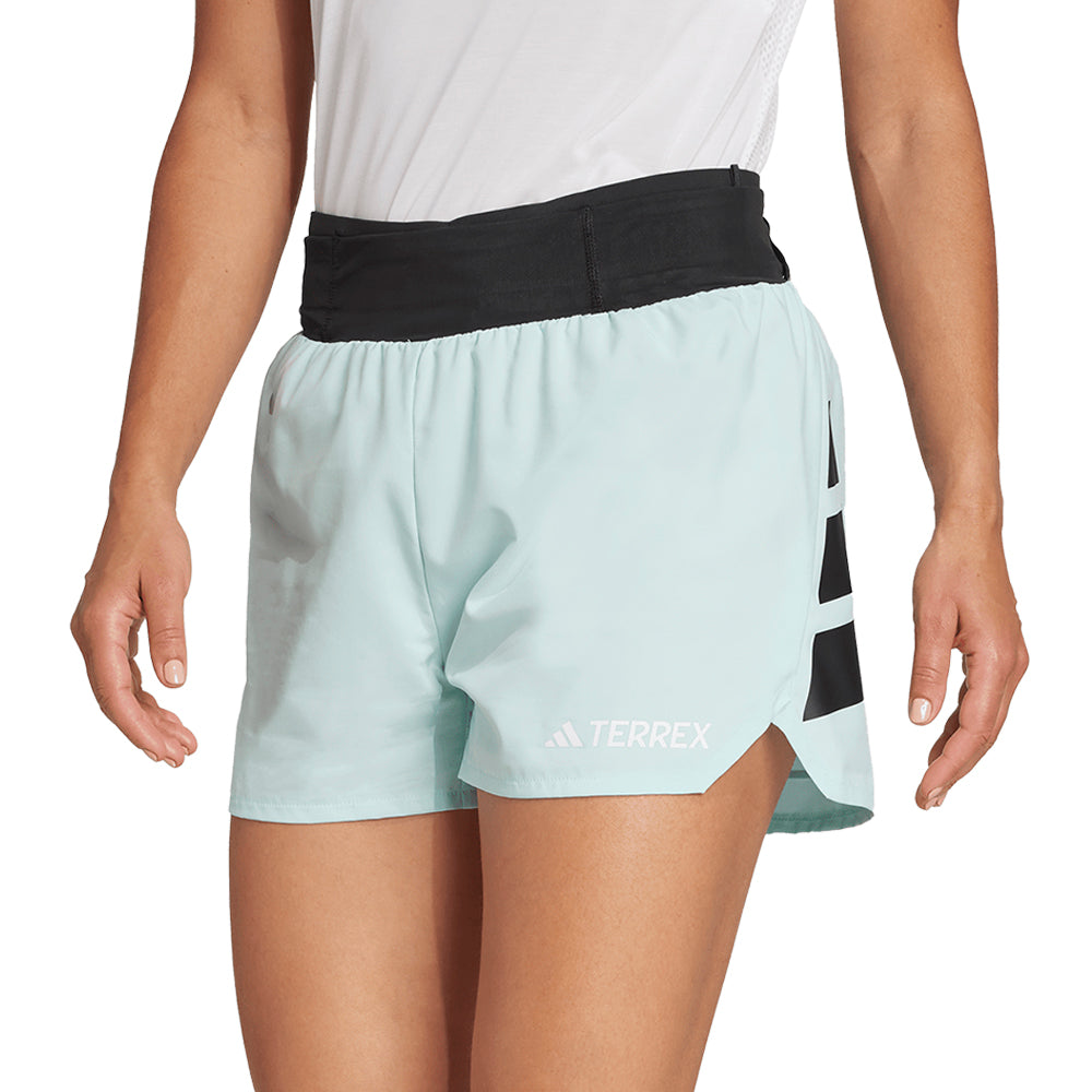 ADIDAS Xperior Women's Casual Shorts