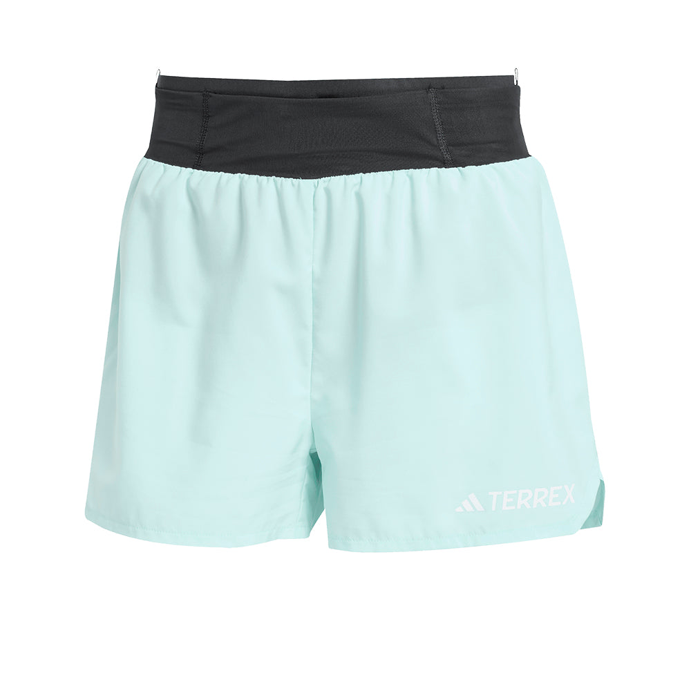 ADIDAS Xperior Women's Casual Shorts