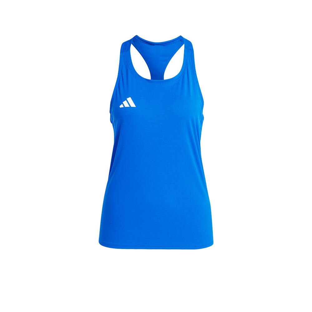 ADIDAS Adizero Essentials Women's Running Tank
