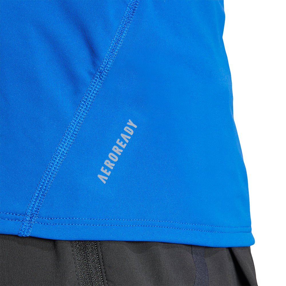 ADIDAS Adizero Essentials Women's Running Tank