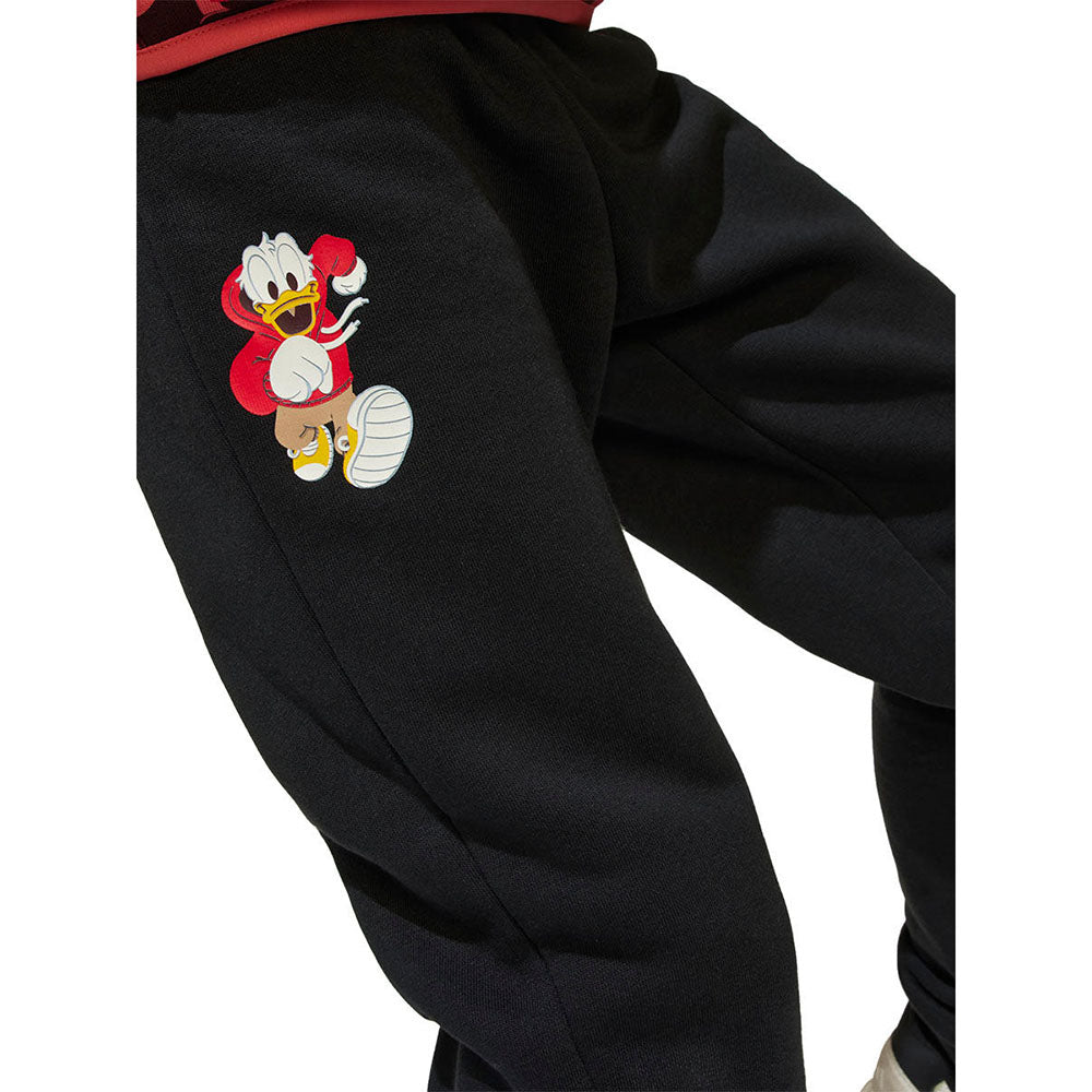 ADIDAS x Disney Mickey Mouse Joggers Kids Set - Supersports Thailand Supersports Thailand