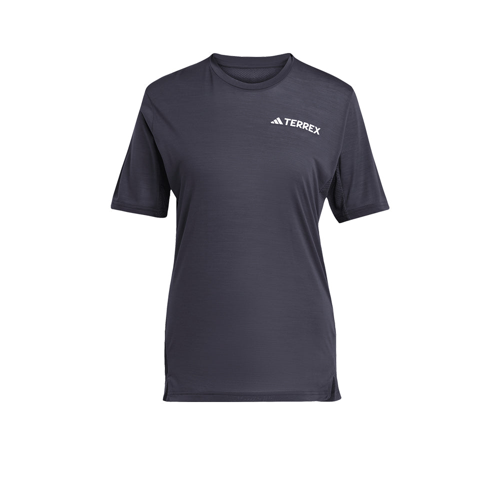 ADIDAS Terrex Xperior Climacool+ เสื้อออกกำลังกายผู้หญิง