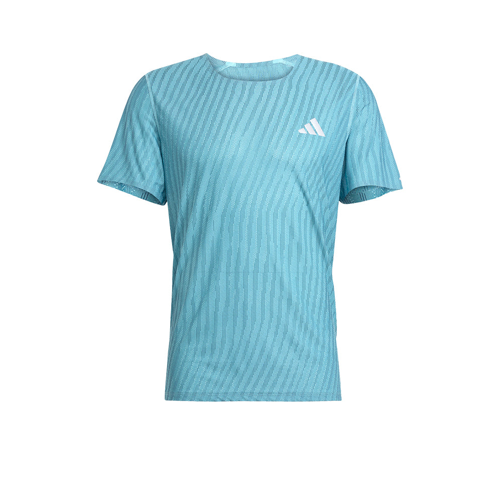 ADIDAS Adi365 Running CLIMACOOL+ Men's Running T-Shirt