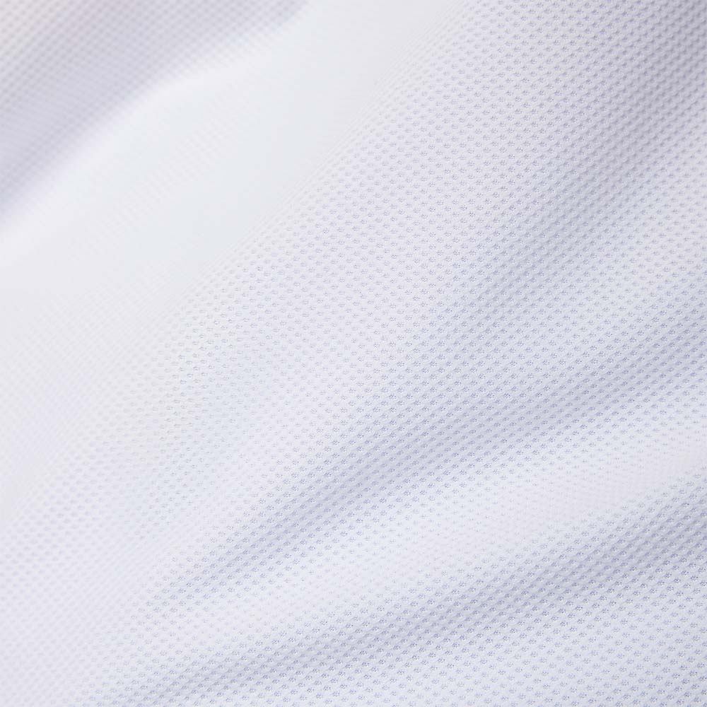 ADIDAS Own The Run CLIMACOOL Colorblock Men's Running T-Shirt