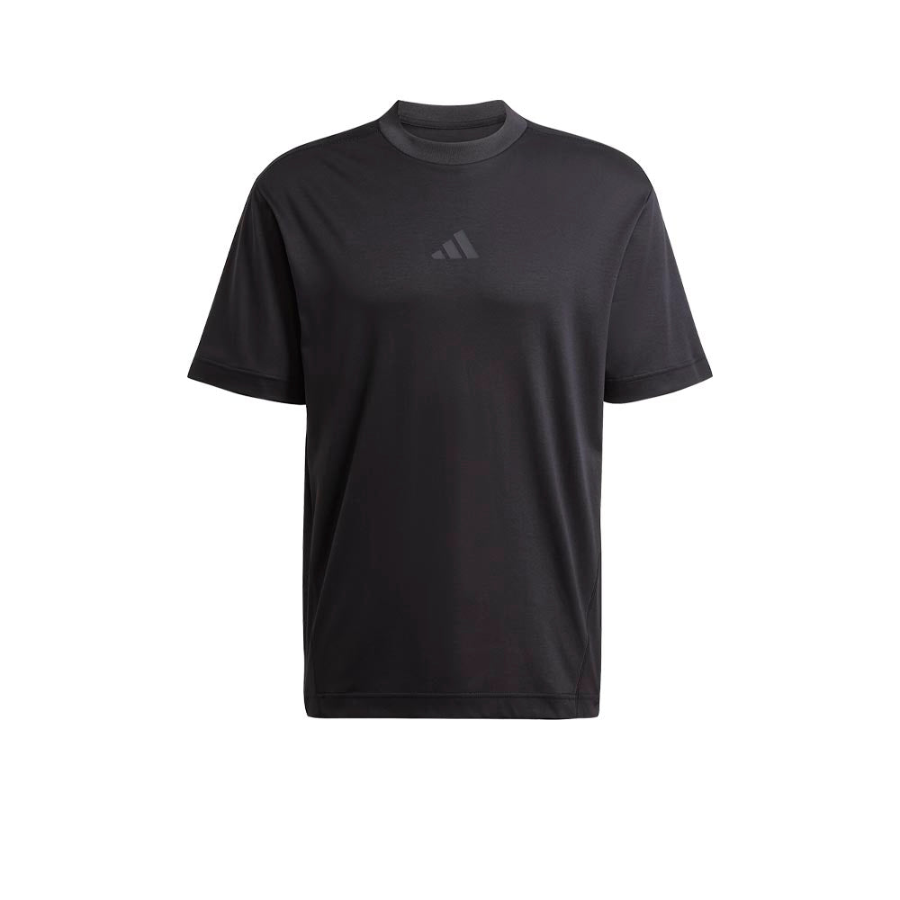 ADIDAS City Escape เสื้อยืดผู้ชาย