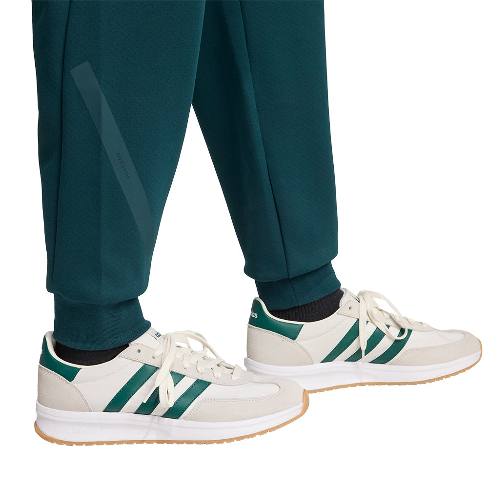 ADIDAS Z.N.E. Tracksuit กางเกงลำลองขายาวผู้ชาย
