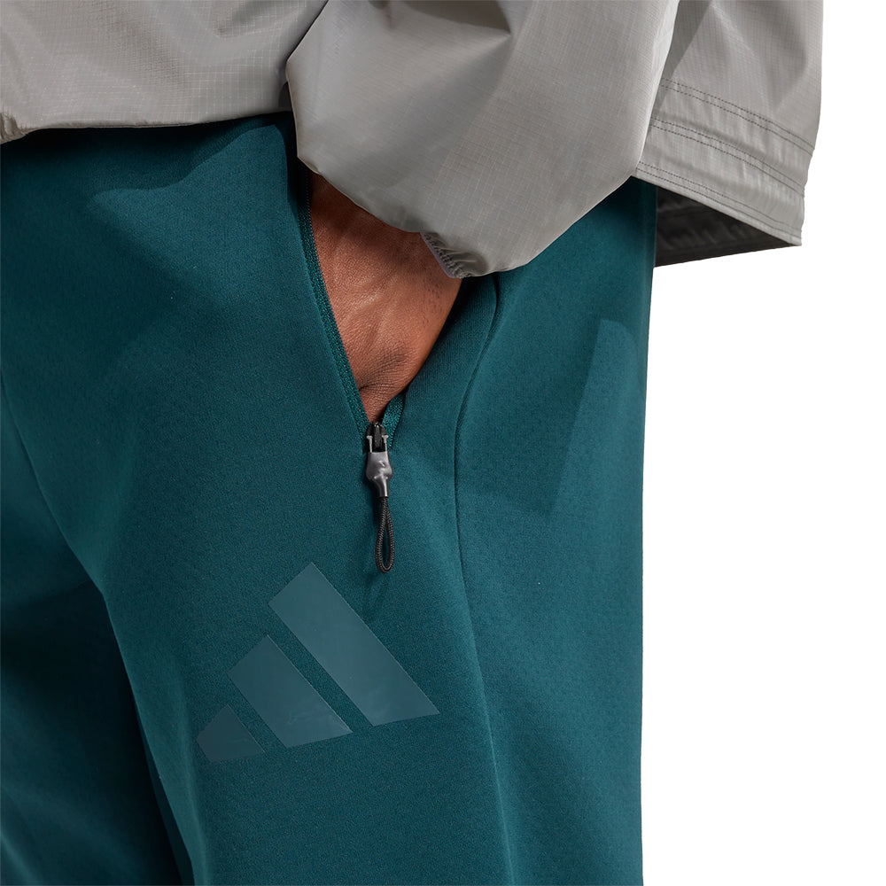 ADIDAS Z.N.E. Tracksuit กางเกงลำลองขายาวผู้ชาย