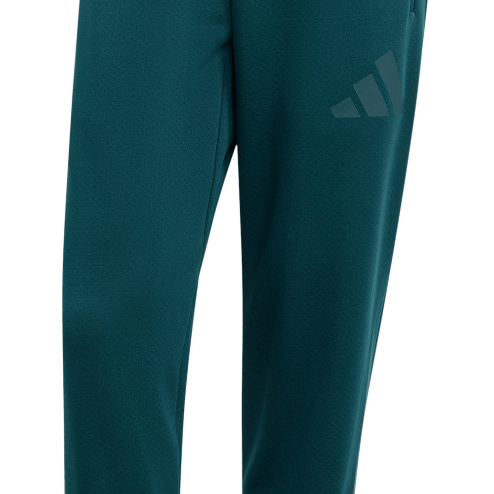 ADIDAS Z.N.E. Tracksuit กางเกงลำลองขายาวผู้ชาย