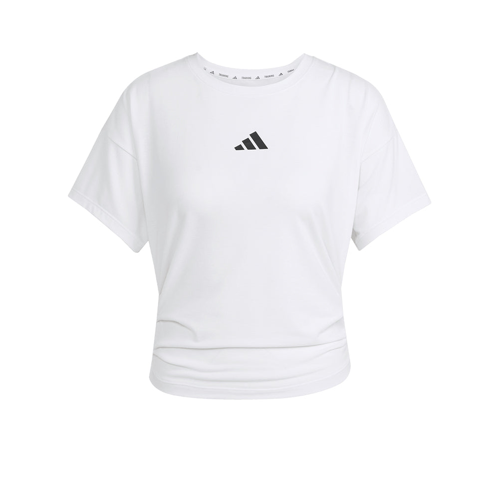 ADIDAS Power เสื้อออกกำลังกายผู้หญิง