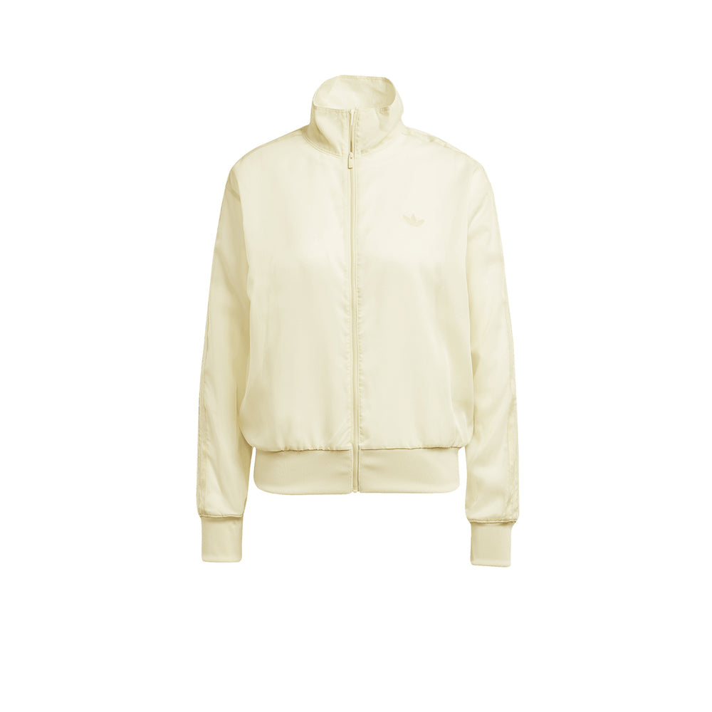 ADIDAS ORIGINALS Adicolor Sheer Track เสื้อแจ็คเก็ตผู้หญิง