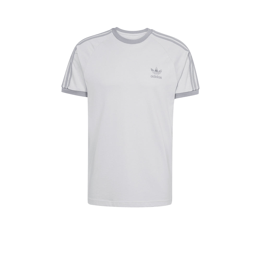 ADIDAS ORIGINALS Adicolor Classics 3-Stripes Men's T-Shirt