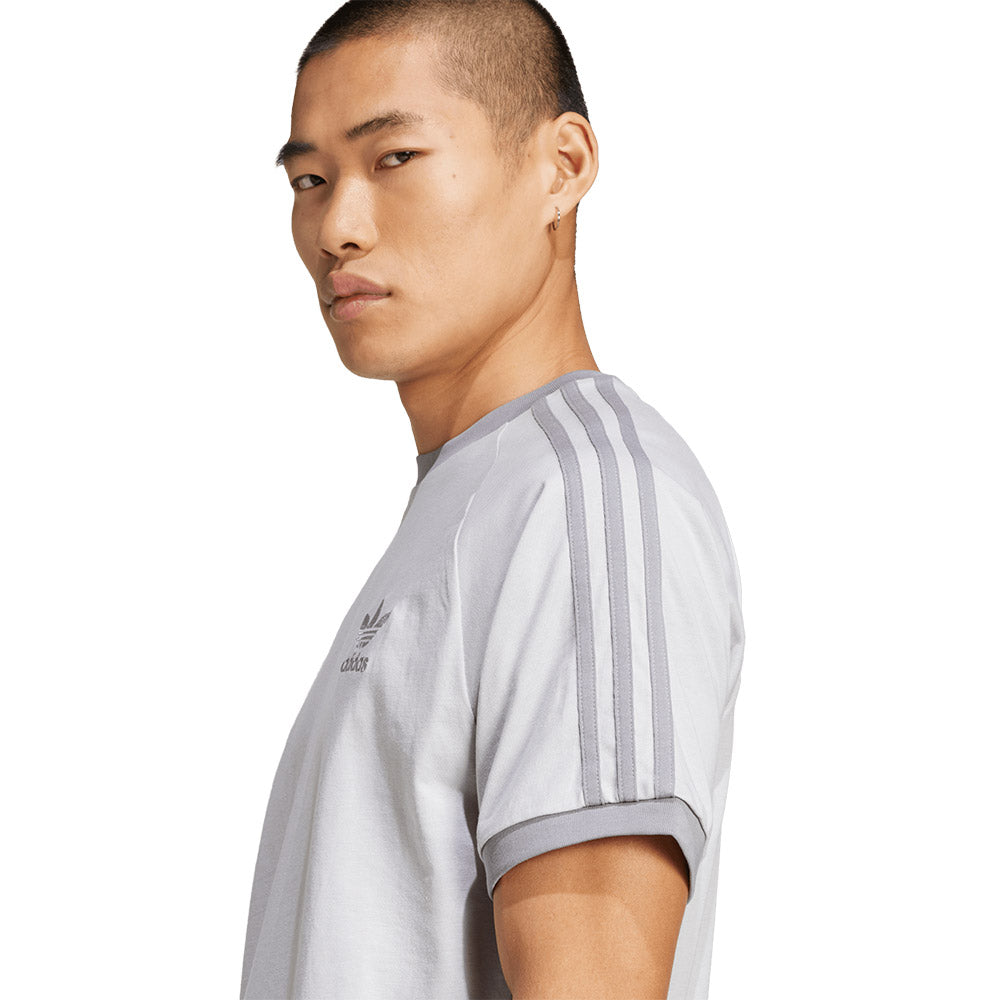 ADIDAS ORIGINALS Adicolor Classics 3-Stripes Men's T-Shirt