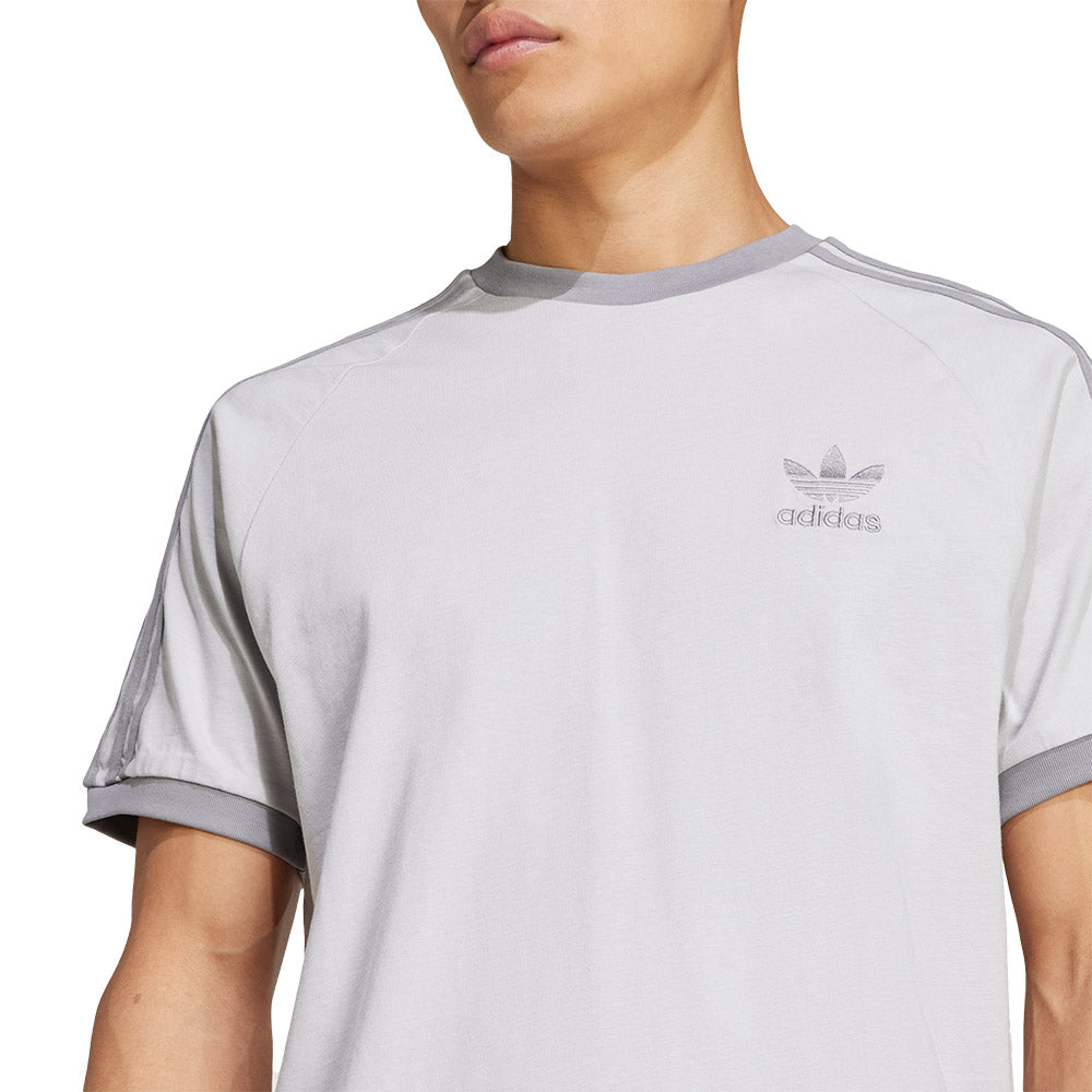 ADIDAS ORIGINALS Adicolor Classics 3-Stripes Men's T-Shirt