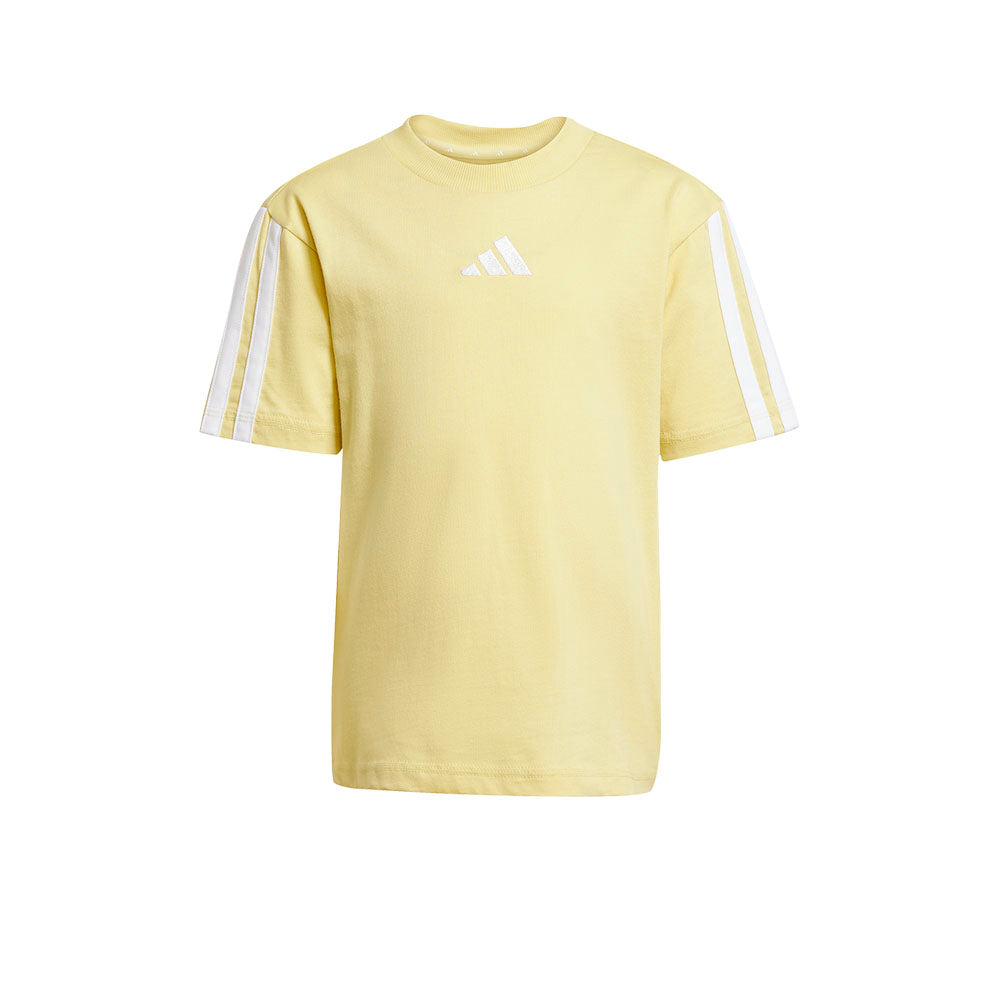 ADIDAS Essentials เสื้อยืดเด็ก