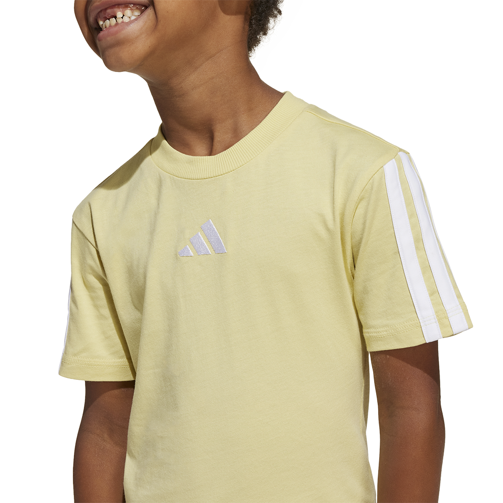 ADIDAS Essentials เสื้อยืดเด็ก