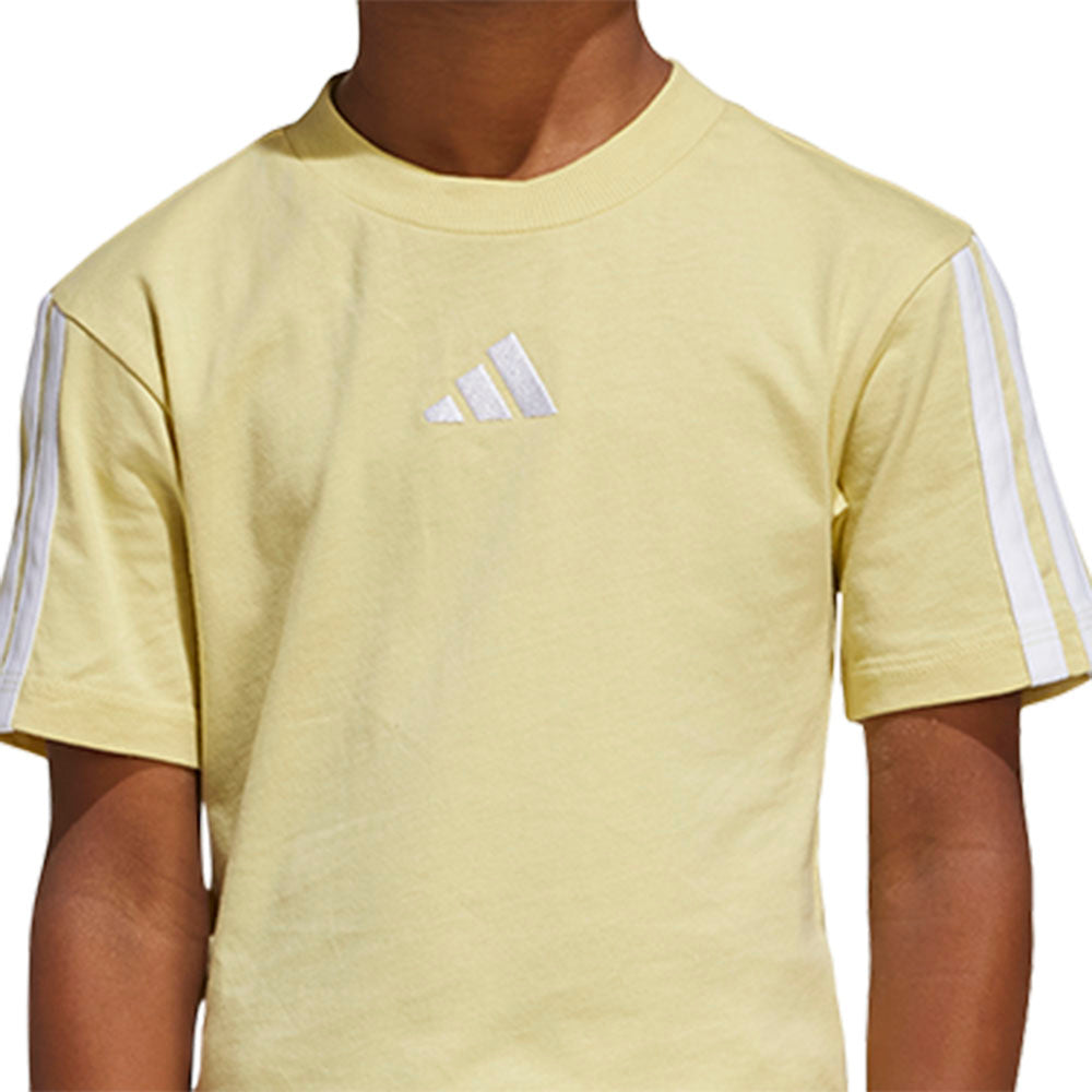 ADIDAS Essentials เสื้อยืดเด็ก