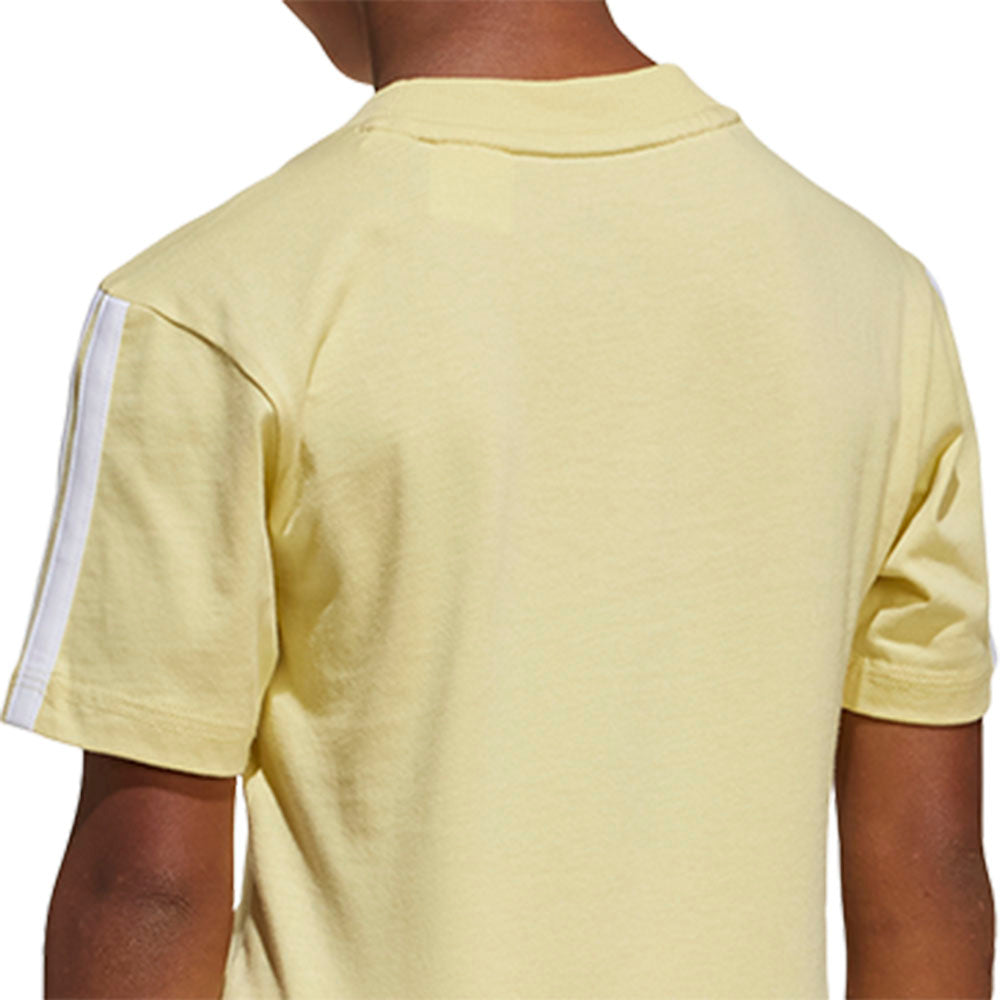 ADIDAS Essentials เสื้อยืดเด็ก