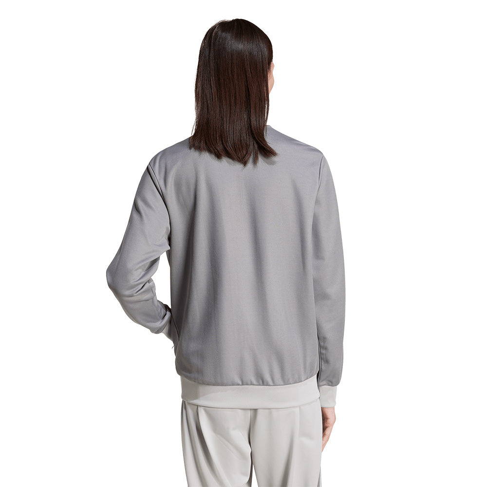 ADIDAS ORIGINALS Adicolor Classics Beckenbauer Track เสื้อแจ็คเก็ตผู้ชาย