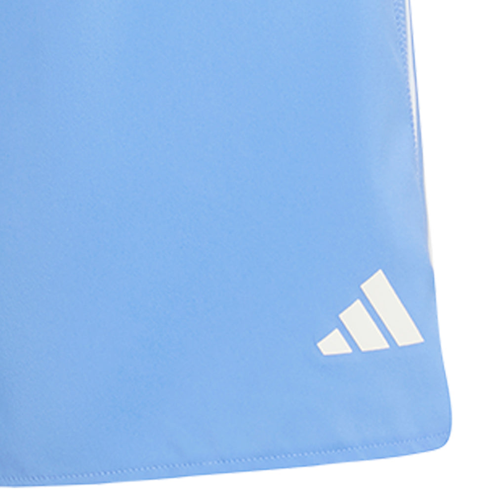 ADIDAS Own the Run Women's Running Shorts - Supersports Thailand Supersports Thailand