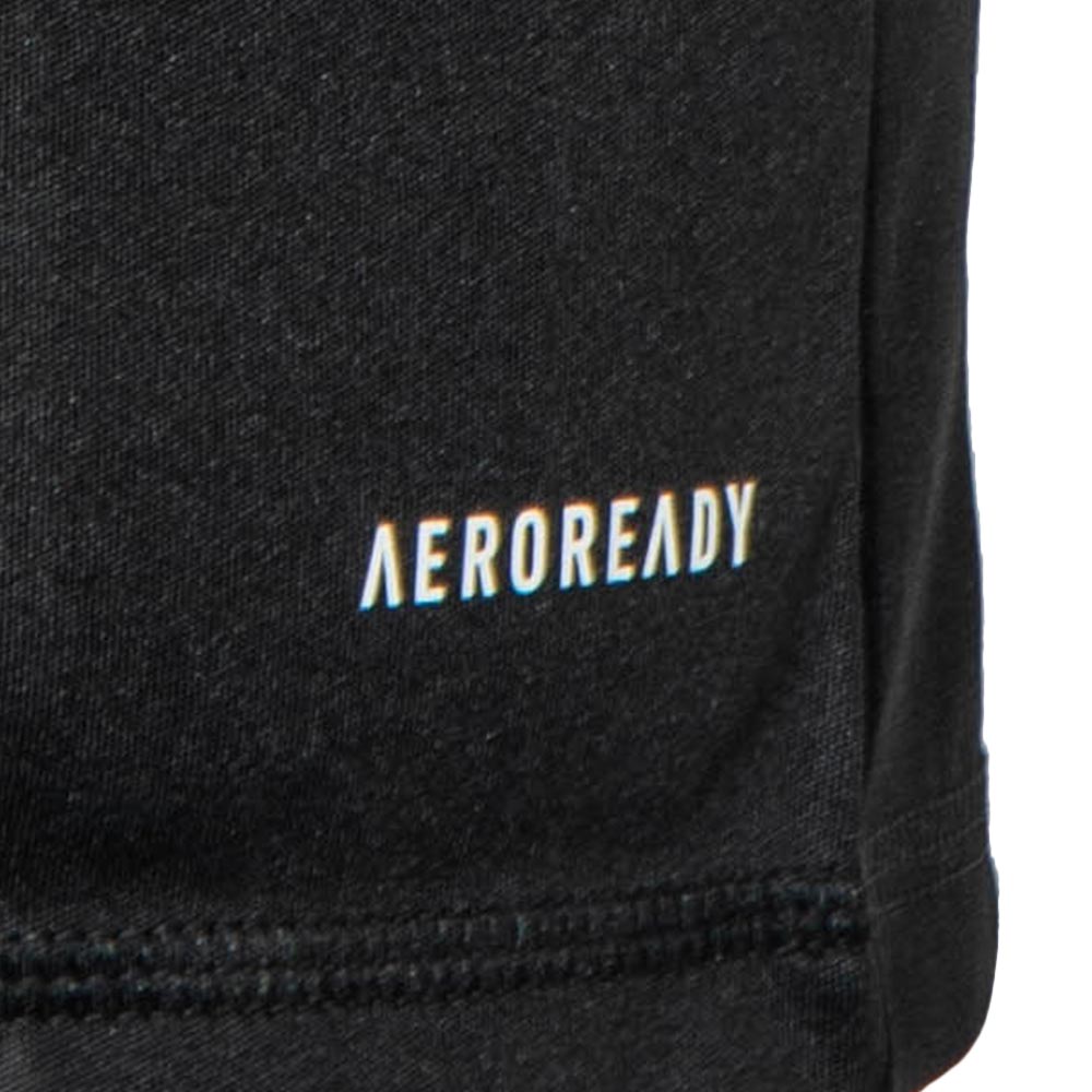 ADIDAS เสื้อผู้รักษาประตูเด็กทีมลิเวอร์พูล ชุดที่สาม ฤดูกาล 2025/26