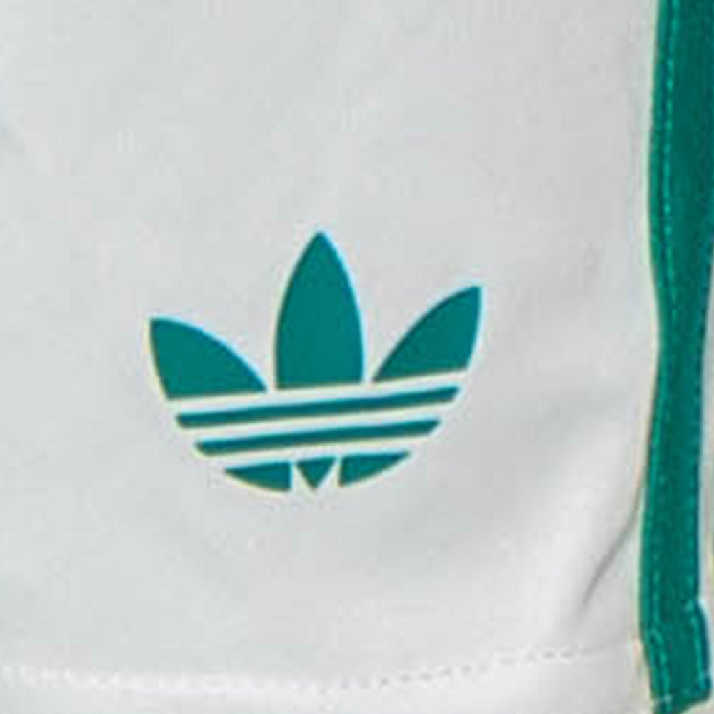 ADIDAS ชุดเซ็ตเสื้อแข่งเด็กทีมลิเวอร์พูล ชุดที่สาม ฤดูกาล 2025/26
