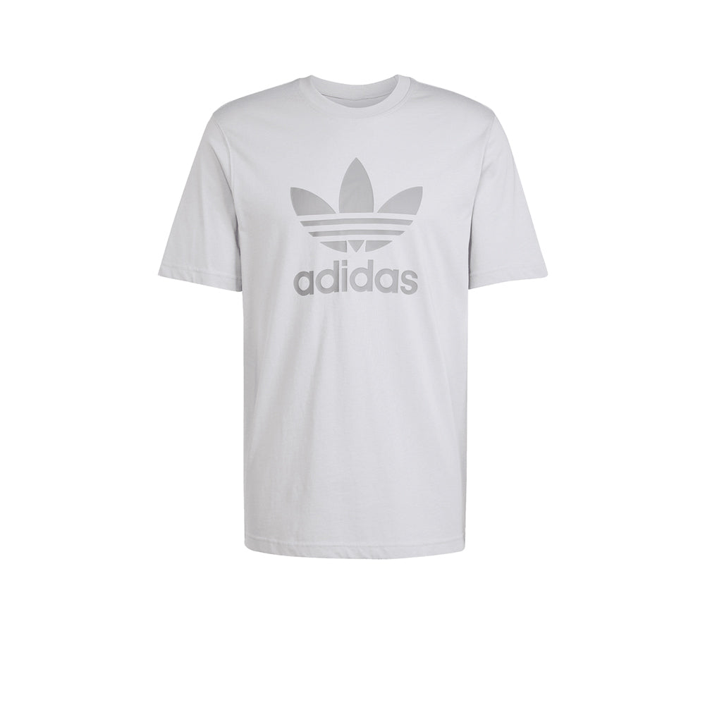 ADIDAS ORIGINALS Adicolor Trefoil เสื้อยืดผู้ชาย