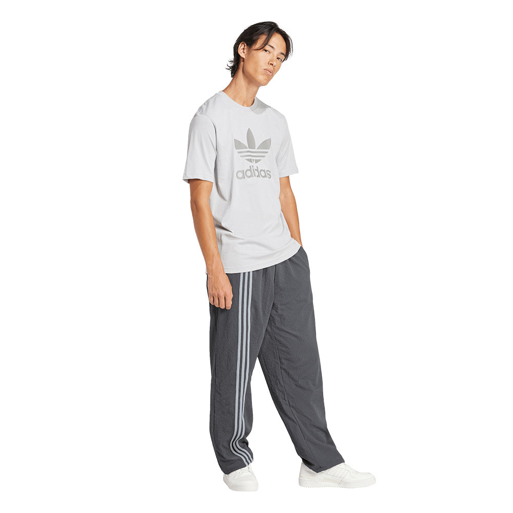 ADIDAS ORIGINALS Adicolor Trefoil เสื้อยืดผู้ชาย