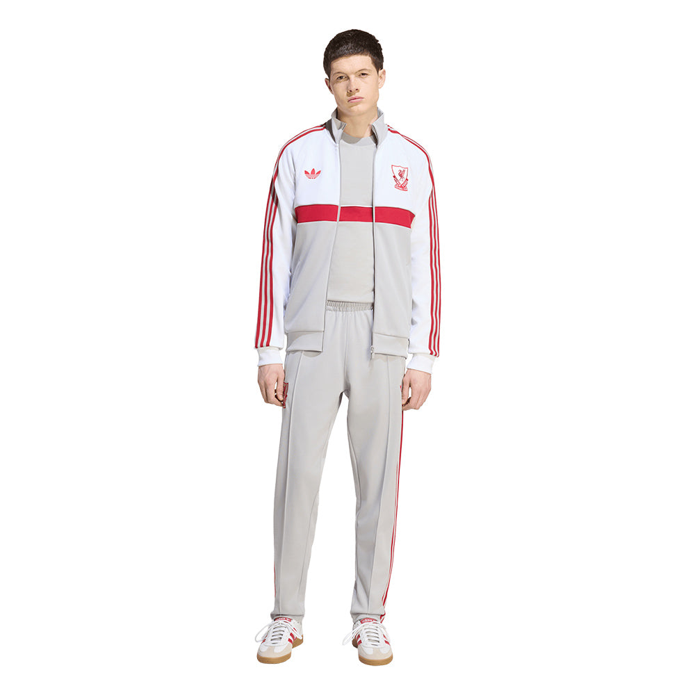 ADIDAS Liverpool FC Originals Men's Pants Supersports Thailand