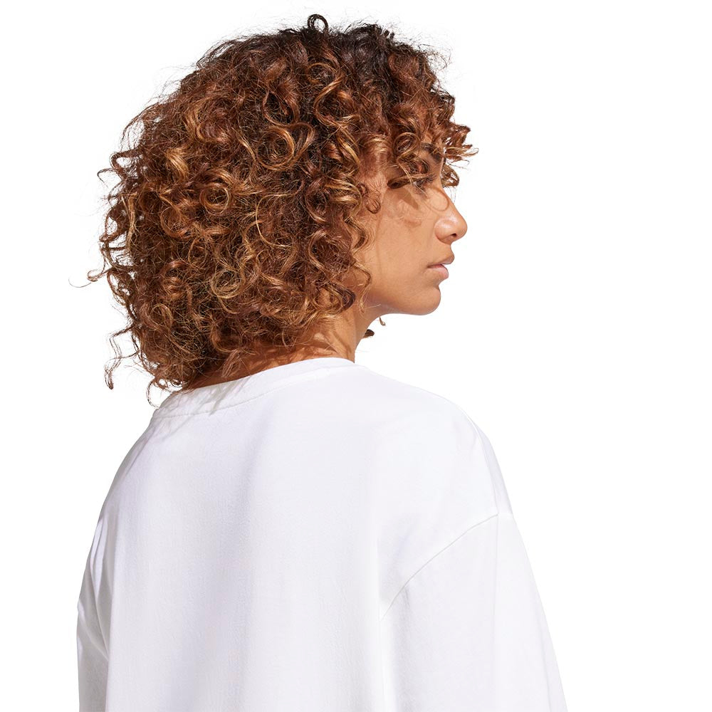 ADIDAS Codes Photoreal Graphic Women's T-Shirt