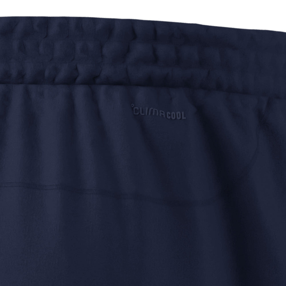 ADIDAS Icon 3-Stripes Men's Training Shorts - Supersports Thailand Supersports Thailand