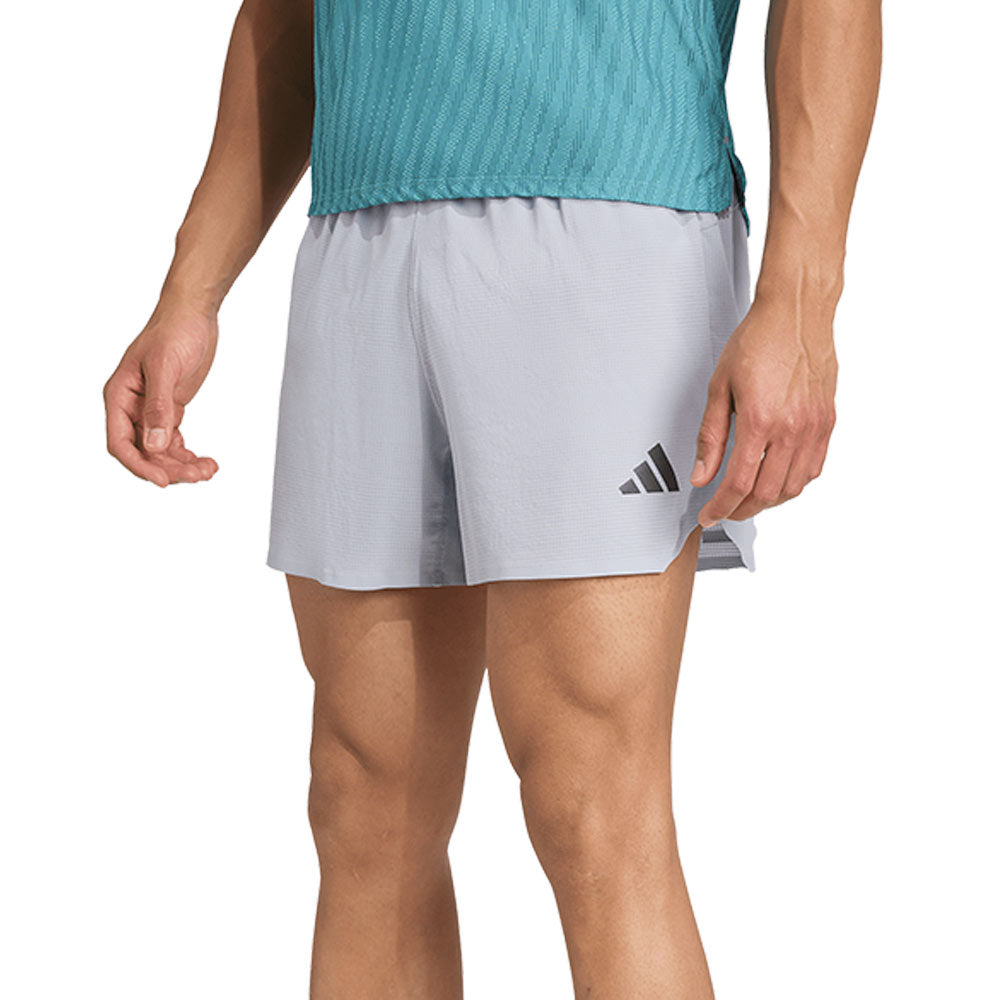 ADIDAS Adi365 Running CLIMACOOL+ Men's Running Shorts