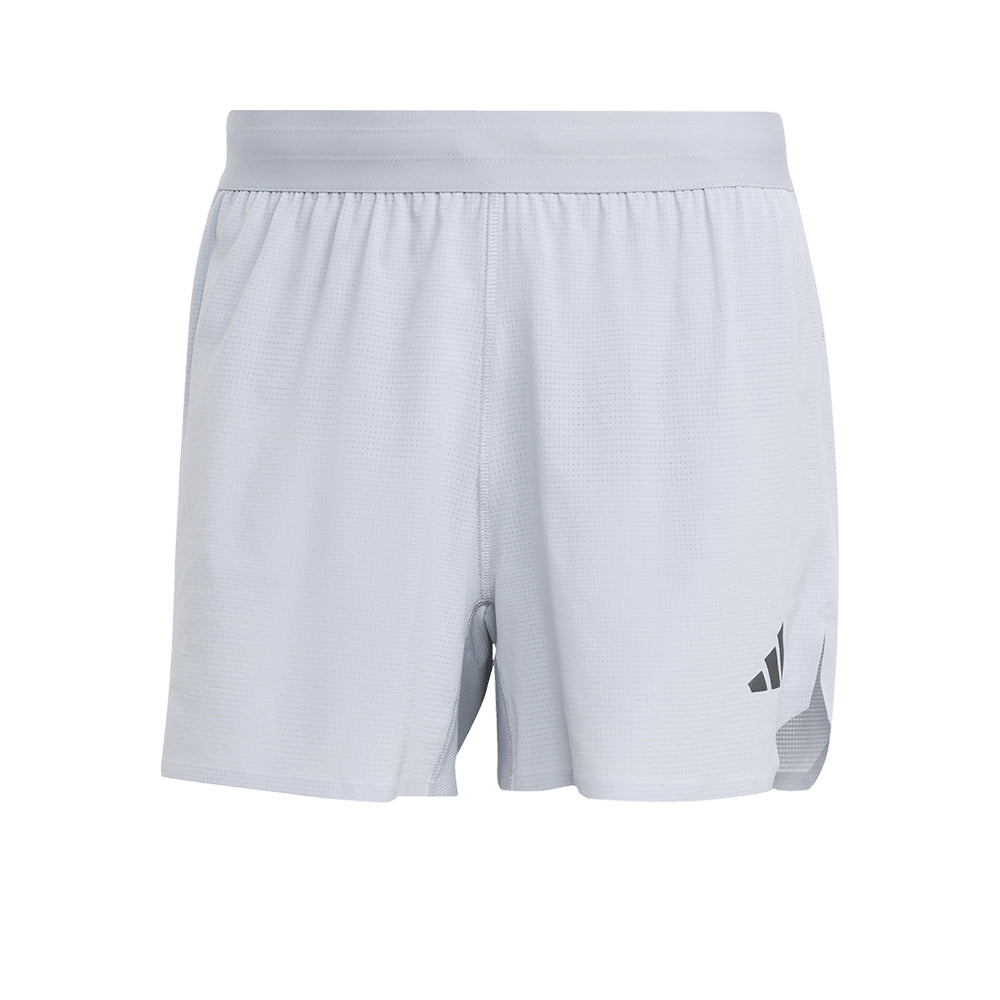 ADIDAS Adi365 Running CLIMACOOL+ Men's Running Shorts
