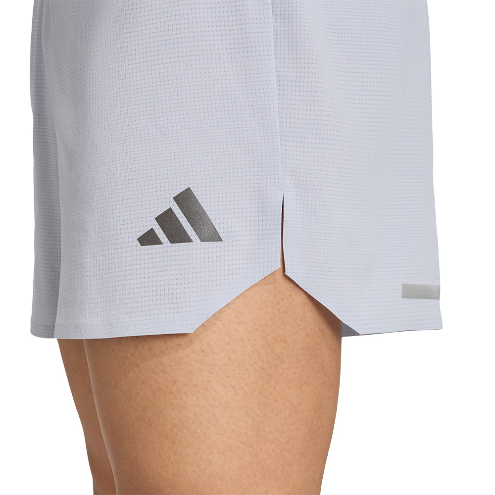 ADIDAS Adi365 Running CLIMACOOL+ Men's Running Shorts