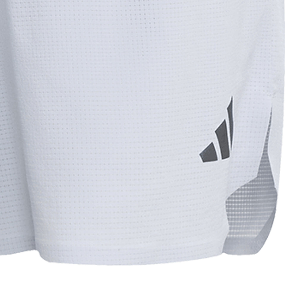 ADIDAS Adi365 Running CLIMACOOL+ Men's Running Shorts - Supersports Thailand Supersports Thailand