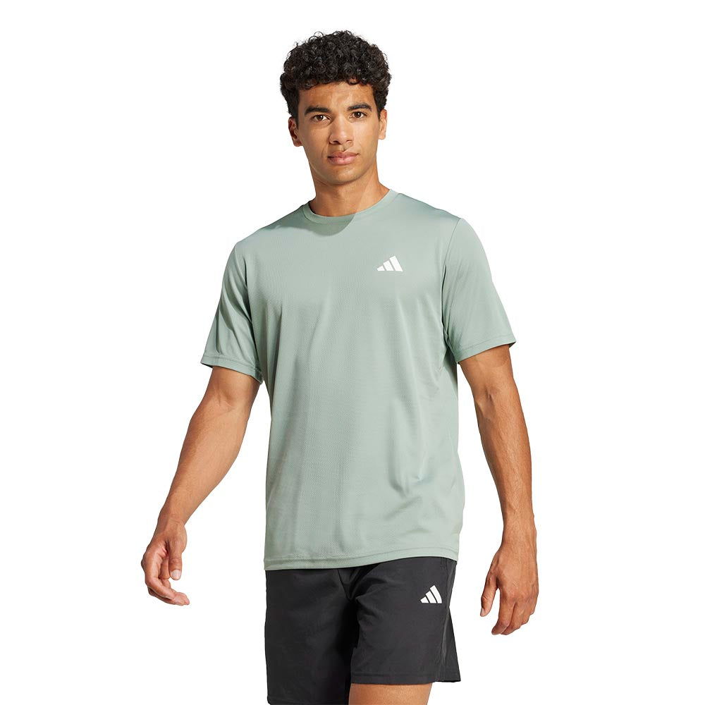 ADIDAS Train Essentials Men's Training T-Shirt