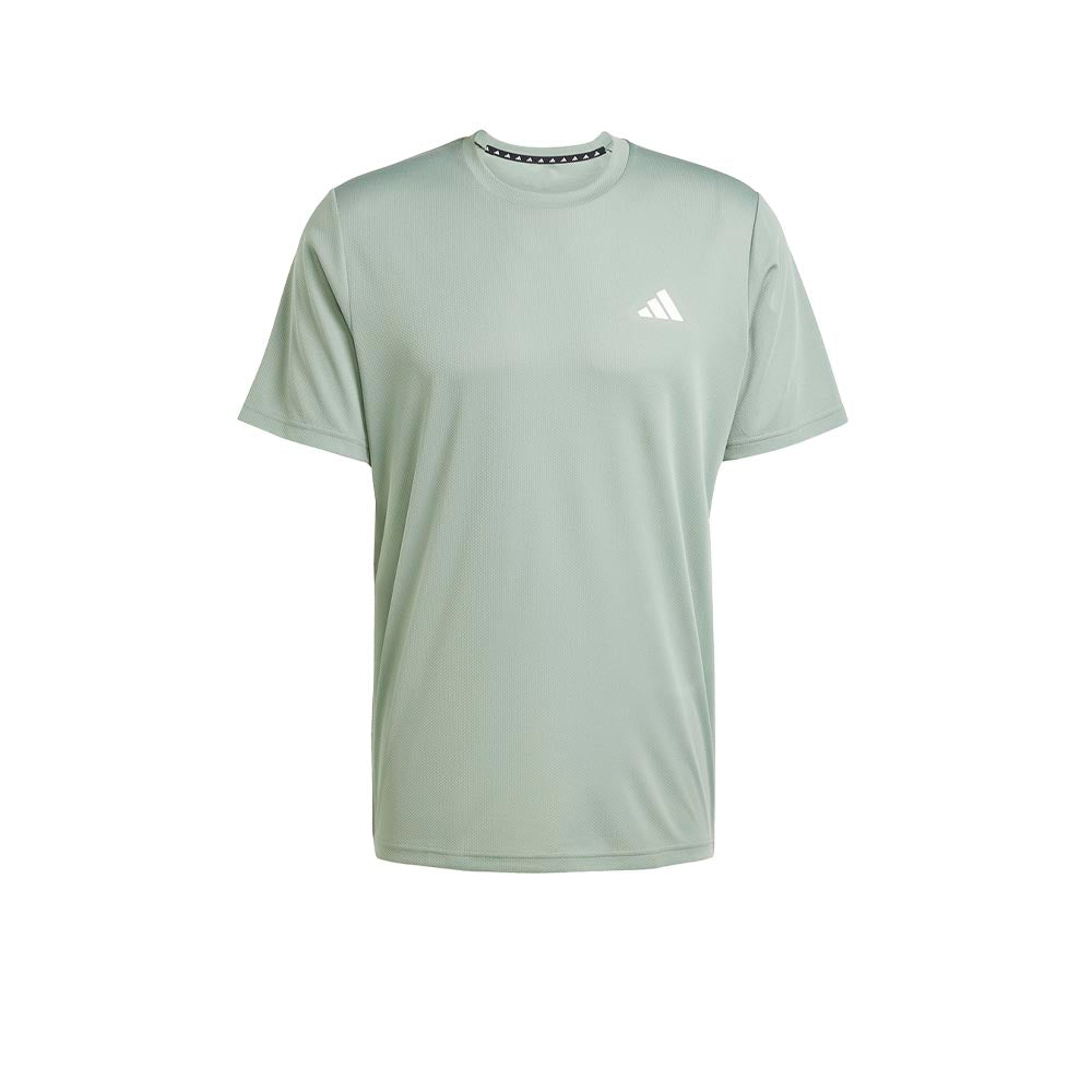 ADIDAS Train Essentials Men's Training T-Shirt