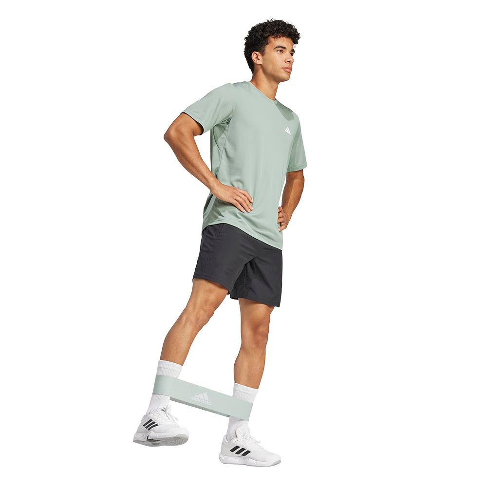 ADIDAS Train Essentials Men's Training T-Shirt