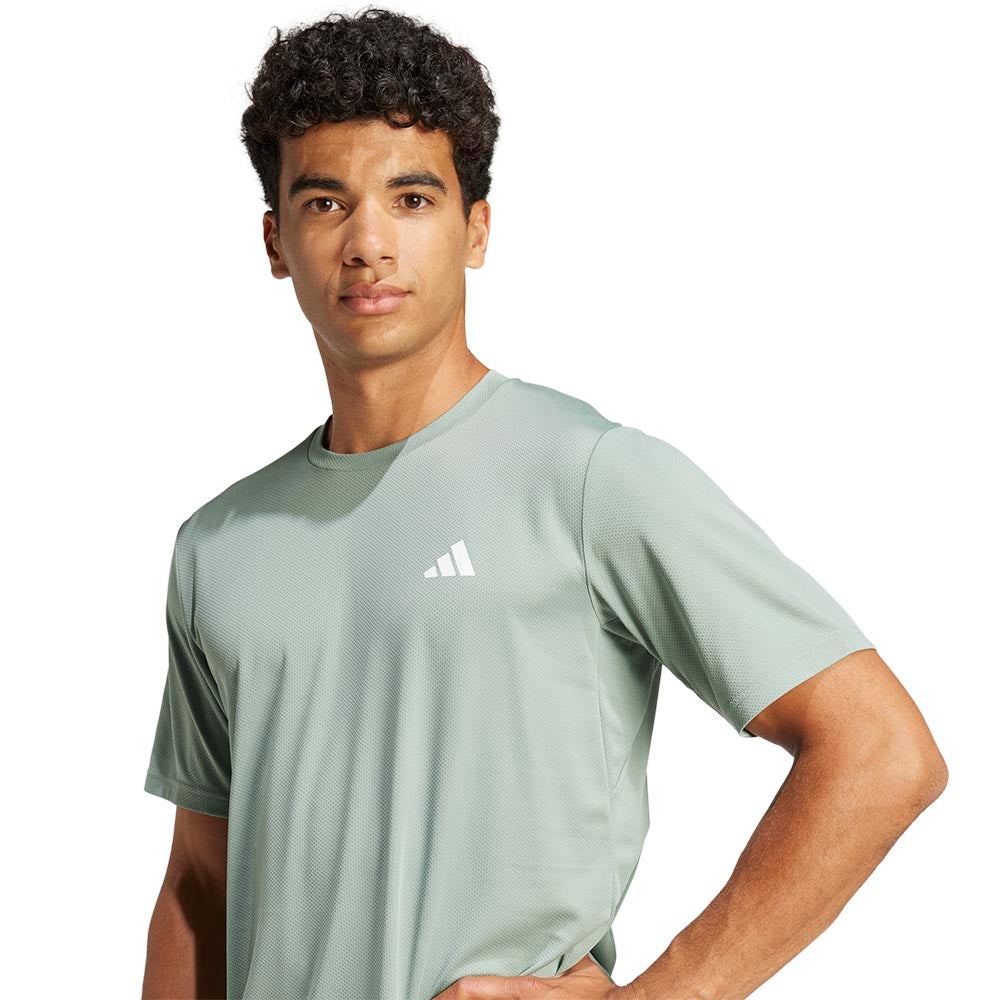 ADIDAS Train Essentials Men's Training T-Shirt