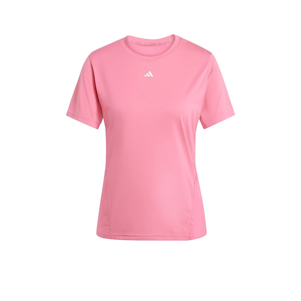 ADIDAS Designed for Training Women's Training T-Shirt
