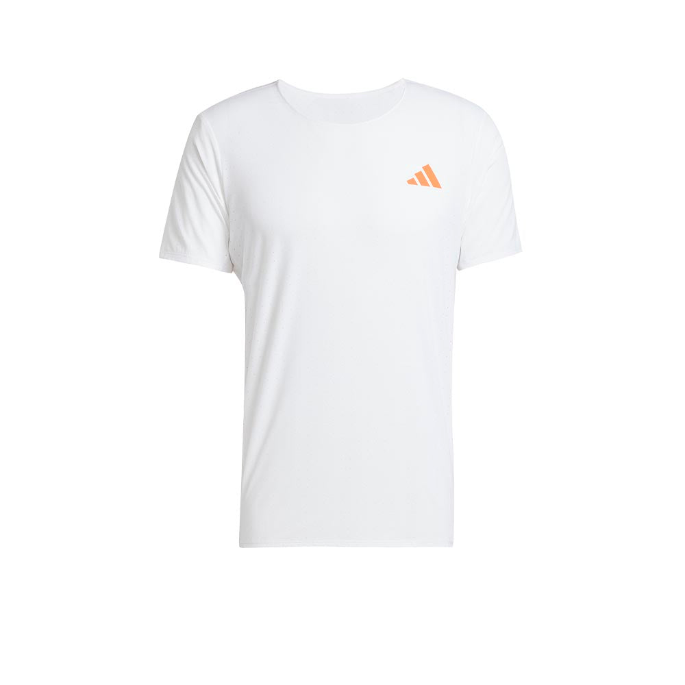 ADIDAS Adizero Men's Running T-Shirt