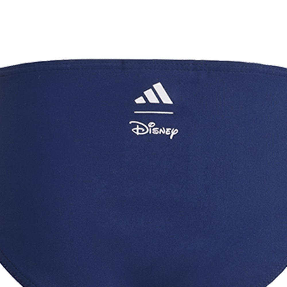 ADIDAS Disney Frozen 2 Pieces Girls Swimsuit - Supersports Thailand Supersports Thailand